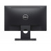 Dell E1916HV 18.5" LED Monitor